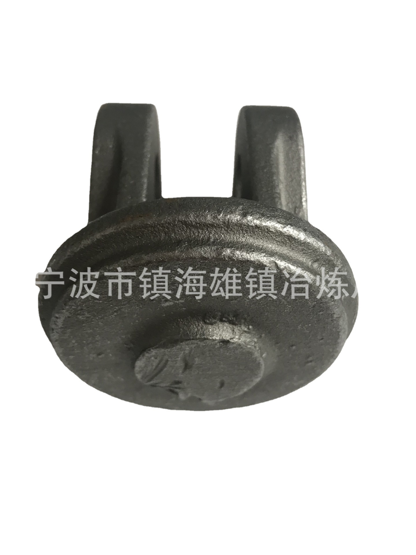 碳钢合金钢不锈钢精密铸造铸钢件脱蜡水玻璃覆膜砂连接轴铸造件