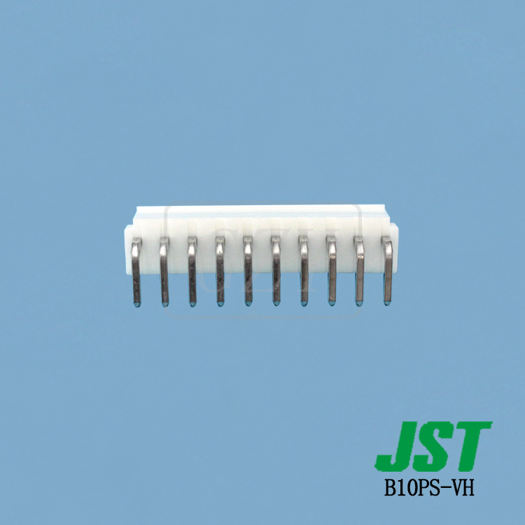 ֻ B10PS-VH  JST VHϵ 3.96mm ߶԰