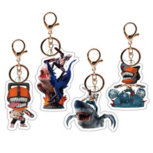 �羳��ƷChainsaw Man���ˁ�����耳׿ۿ�ͨ������߅�������