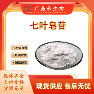 ���~���ն�N�������_����ȡ������ă��F؛���]1kg/���V�ׁ�����