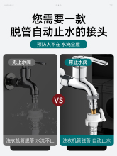 ?ȫ�~ϴ�Cˮ���^�Ԅ�ֹˮ�y4��ˮ��ڷ�Ó���D���^ͨ