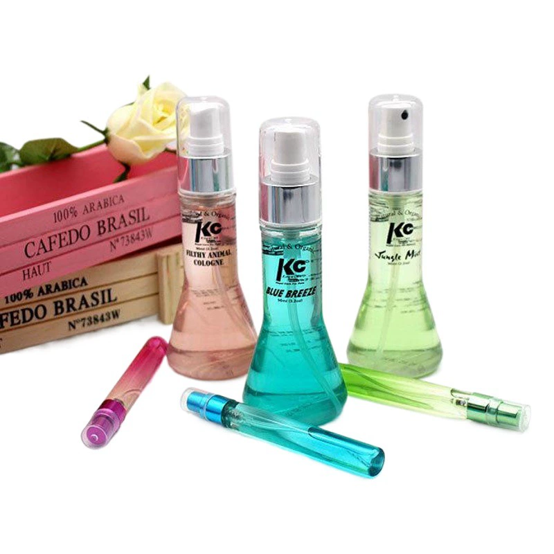 Оригинальные товары American Lebi Pet Perfume Dog специальный стойкий аромат плюшевый мишка дезодорант спрей для удаления мочи аромат Sao