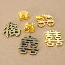 ��c��Ʒ�Ǵ�ϲ�����ϲ�Ǻ��pϲ�������loveϲՈ���t���Ͻ��Ʒ