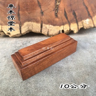 ��ľ�@��ľ�ֹ����֗�ľ�@��ľ悉�ľ悳���ľ����Ʒ