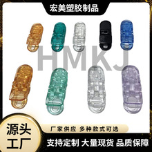 ����PC��������A�냺ҧҧ����߷���A��ɫ�๦���ļ������{�~�A