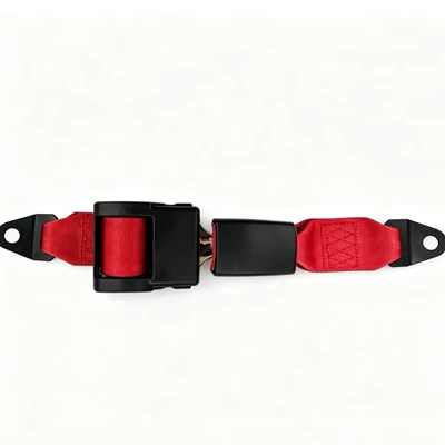 harness – direct from the — Car seat belt