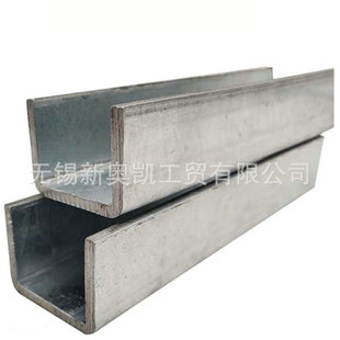 ���lQ235B�p�͟�܈�������r���m��춽��B����Ļ��U�ͺϽ���
