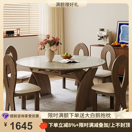 皮艺床;皮艺沙发;布艺沙发