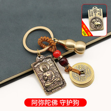 �S�~�˴����o����ʮ����Ф����X���J耳׿ے����܇耳׿ے��