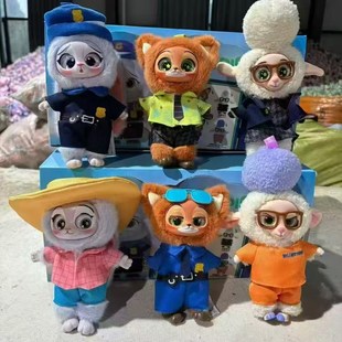 ����.�����ȫϵ��6�����zë�q��ż����ä�й��В������������l