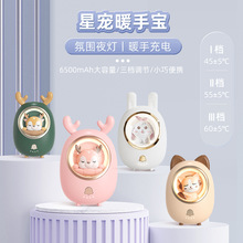 Wtů֌ůyusbů֌ȌͨYl