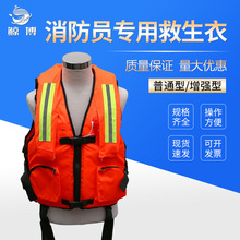 ���������·�Ѵ�����T�ͺϴ��ó�������±�y��Ûʽ����������