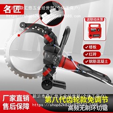 ��Ƭ�Р�ʯ���и�C���ͽ�ĥ����������ˮ��_�ۙC�Р��C�_�T����