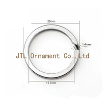 ���]�F耳�Ȧ耳��diy�����܇耳׿�����ߏ��Բ���׃��耳׭h