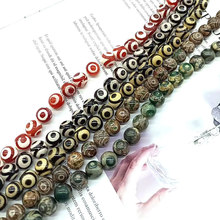 �S�����l�͹���������A�鬔�����ɢ��diy�����Ʒ���