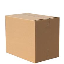 FBA纸箱大号纸箱 跨境电商亚马逊搬家纸箱子长途货运纸箱