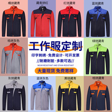 �ڱ���������ӡlogo��ĥ���K���S���b�������L�����b�̽�