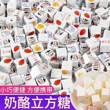 ���K�����ǾW�tţ�̲�ݮ�ǹ�����С���b�WУ����؂�����ʳ���l