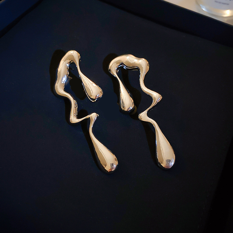 88 # 실버 바늘-실버