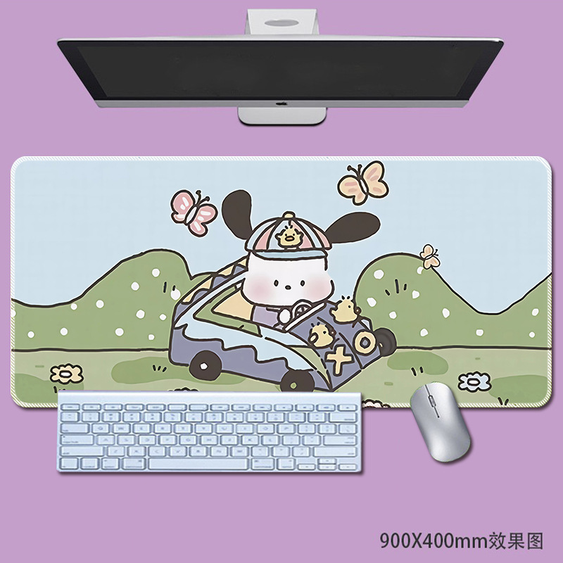 시리즈 2 11