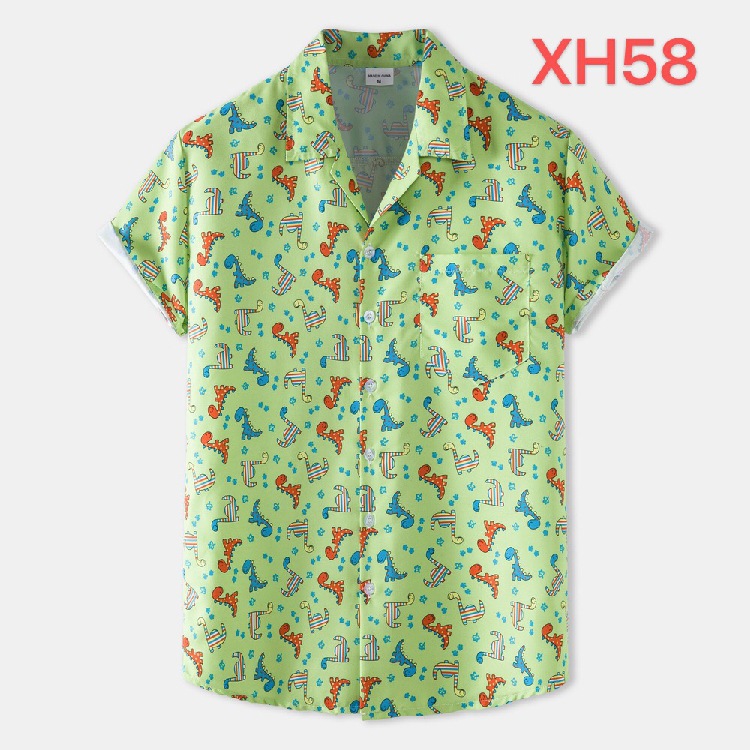 XH58