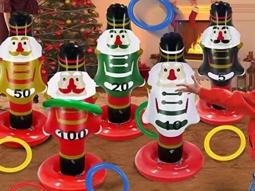 微信图片_20210607123957