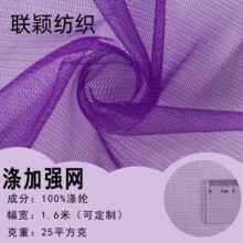 ��]�ӏ����ǾW�۲����ܛӲ�W������ϴ�´��O�W���鼆ȹ�Î�����