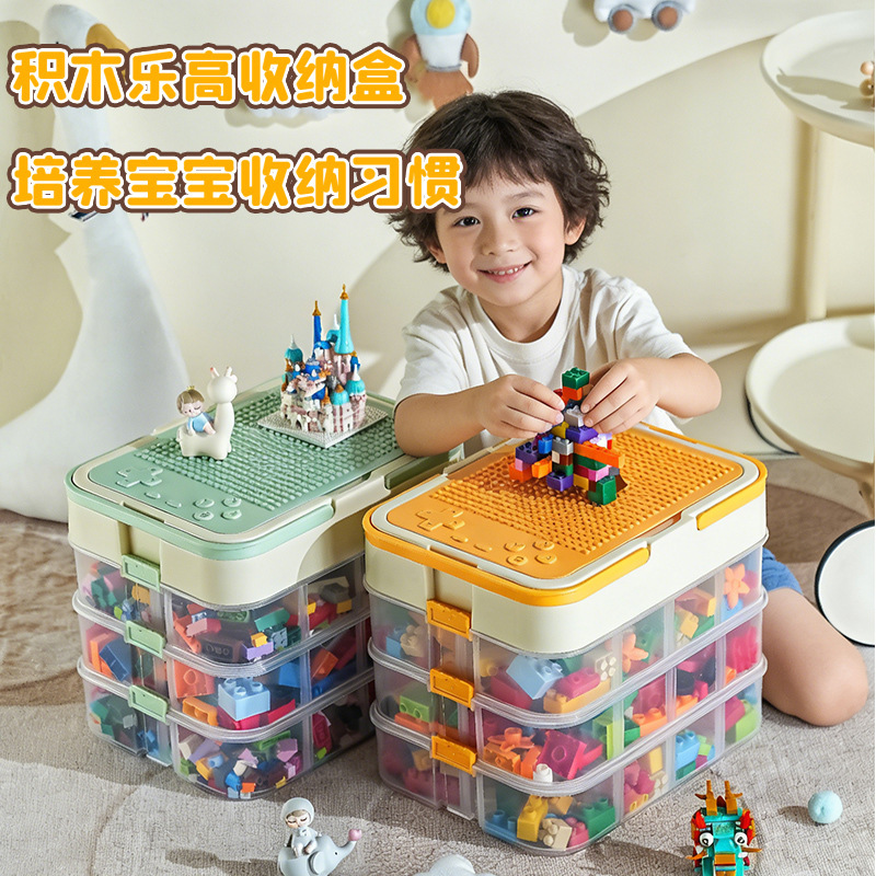 �¿��ľ���ɺж�ͯС���������߶��������ָ�����ָ����ɺ�