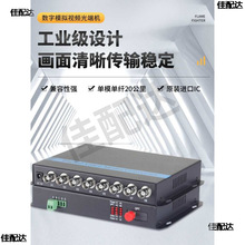 ģMҕl˙C8·16·ͬSOعwհl485Wj