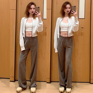 26��luluͬ��߰汾��ѝɰϴ�՚�Ӵ����@���٤�\�����e�Lѝ