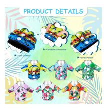 Ǳˮ����ʽ����ʽT��ơ������ƿ�� �羳������Яneoprene����