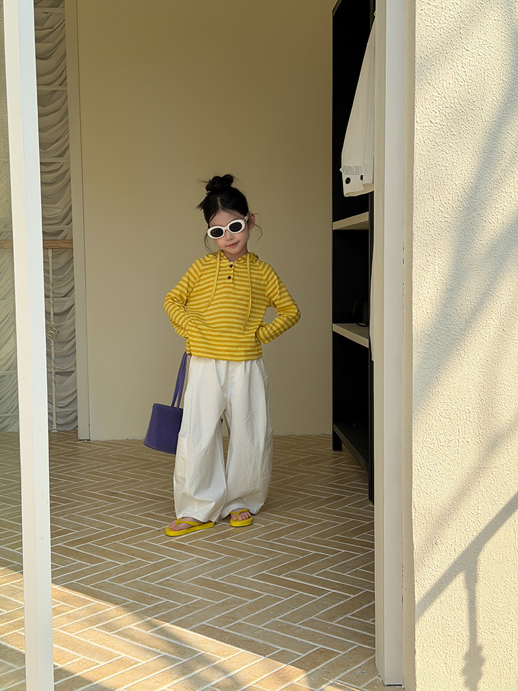 2026-01-03 112936.jpg