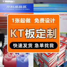 �Ӻ�PVC��kt�嶨����ĭ�V����χ��L���h����չ�����e�Ʈ���kt��