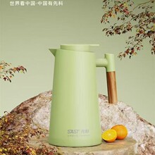 SAST�ȿƱ��؉ش�����1000����������đ����ƿ�_ˮ�ضYƷ���l