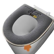 �RͰ���|�����ļ�ͨ�������׷�ˮ����������|�Ӷ����Ӻ��RͰ�|Ȧ