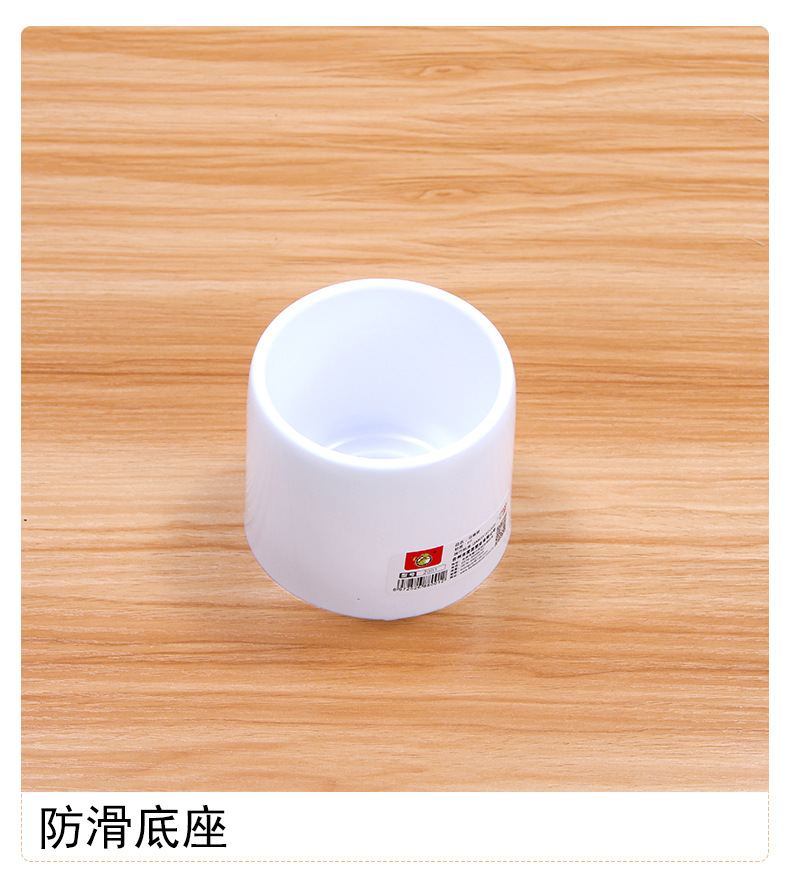 VP0ilcR20CxYr31E7oz9qqRZHwoQCV