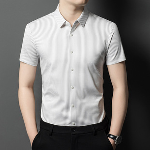 �߶��̄����e�����r���п��ļ��¿�ײɫ�l�y�o����C���m�ٴ��r��