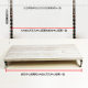 a-pillar laminate support aa-pillar support glass drag laminate support partition support frame M32 movable laminate support board bracket