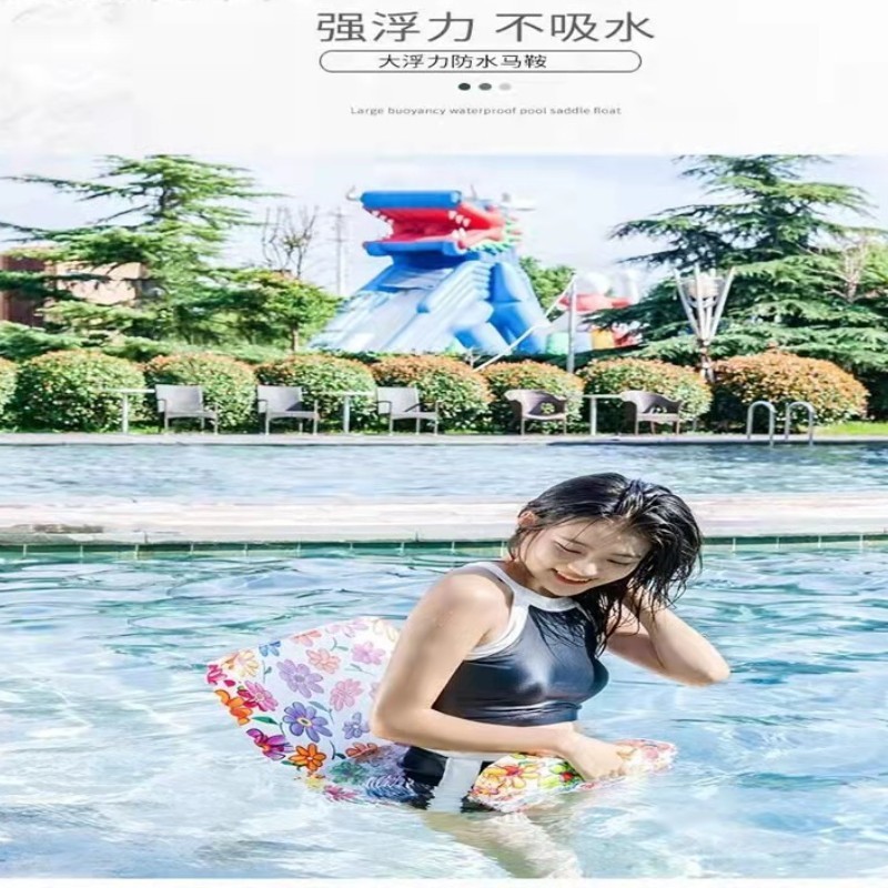 ce164e0131df20754c7ad4f48dba46