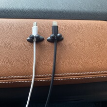 ܇�d��늾����A ��܇������������ �k���ҾW���̾��� ܇�������A