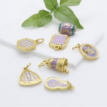 �ŷ���m�Ų���l���ĵ��� diy��机��J��ɫ���鴮���X�Ÿ������