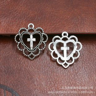 �羳�Ʒ������y�U�Ր���ʮ�ּ�diy�͹��朶����耳׿ے��