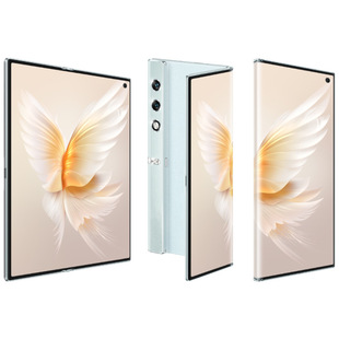 ��.��ӆ.�Ƙs.ҫ V Purse�ۯB���֙CFold�_�C�Ӯ�LOGO��̖appֲ��