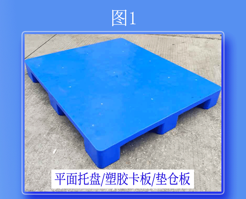 O1CN01QR3soq1SEyfjJZfZC_!!964782216-1-cib.gif?__r__=1726879289512