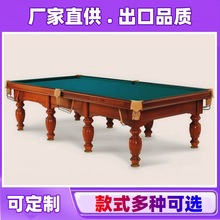 ���ؿ���Batken Province���_˹����˹�Z����ʽ�����ʽ����̨�S