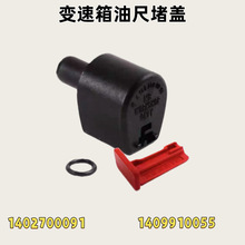 �m�䱼�Yϵ��C18OE20OA��B��S��CLAGLA ׃�����ͳ߶��w