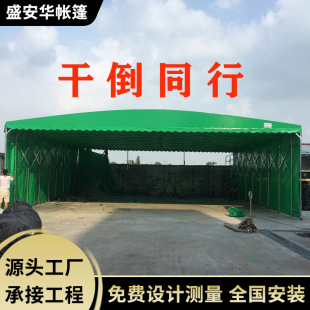 �S�Ҷ��ƴ�������������������}����@������řn늄���s�����
