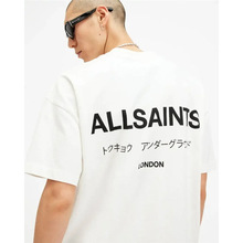 �L����2025 New Men Women Hot Sale Cotton Printed T-shirt Fas
