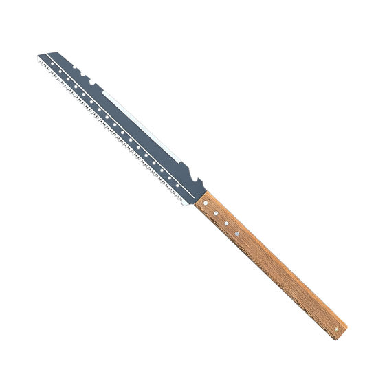 New multi-function chopping saw SK5 household woodworking saw knife multi-function garden logging saw outdoor portable manual