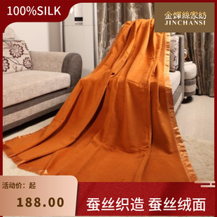 ͩ�l�Q�z̺�Ҽ��ļ�̺ɣ�Q�z�q̺��ͯ�w̺�W��ë̺���᠖ë̺���l